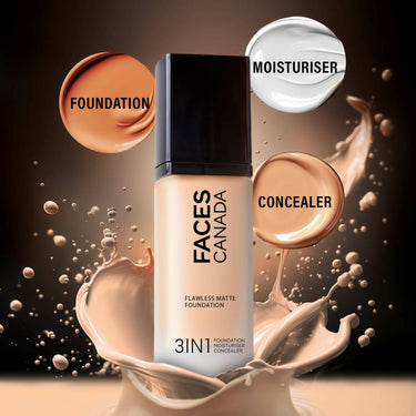 https://cdn.shopify.com/s/files/1/1857/6931/products/Vjuv00IzW9.jpg?v=1707914731